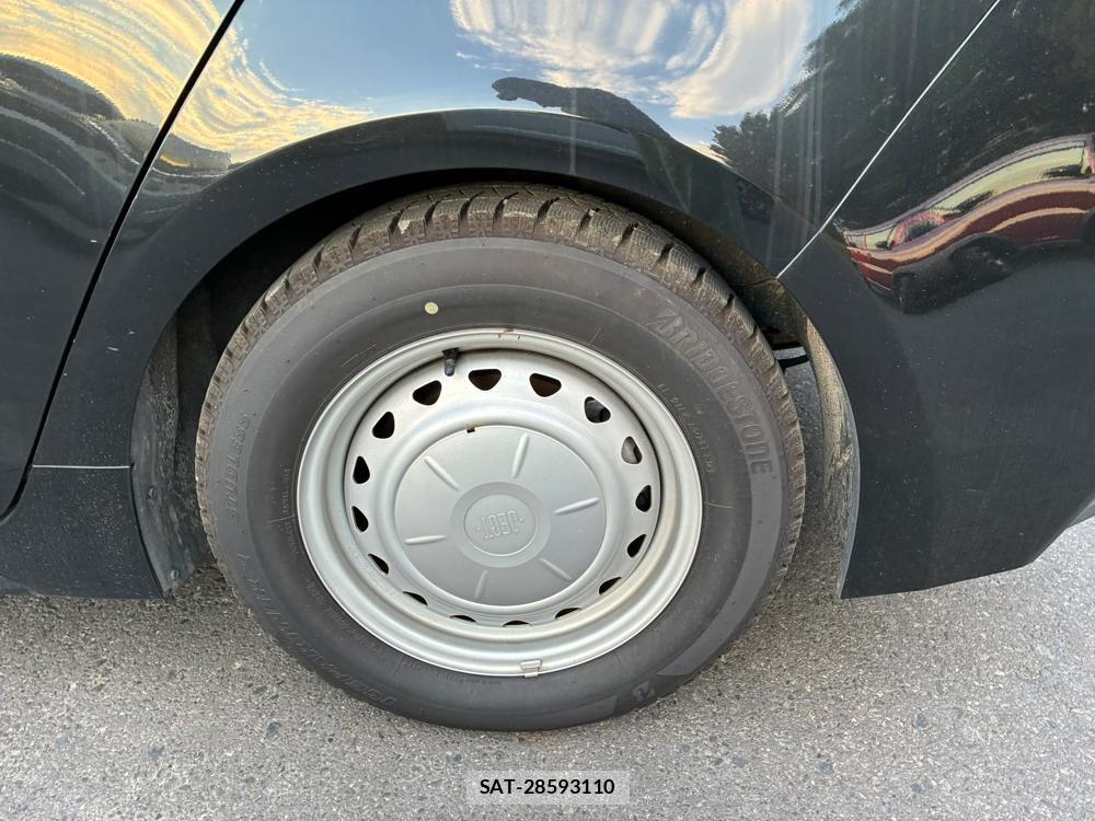 Toyota COROLLA TOURING 2021-04 8451394-28
