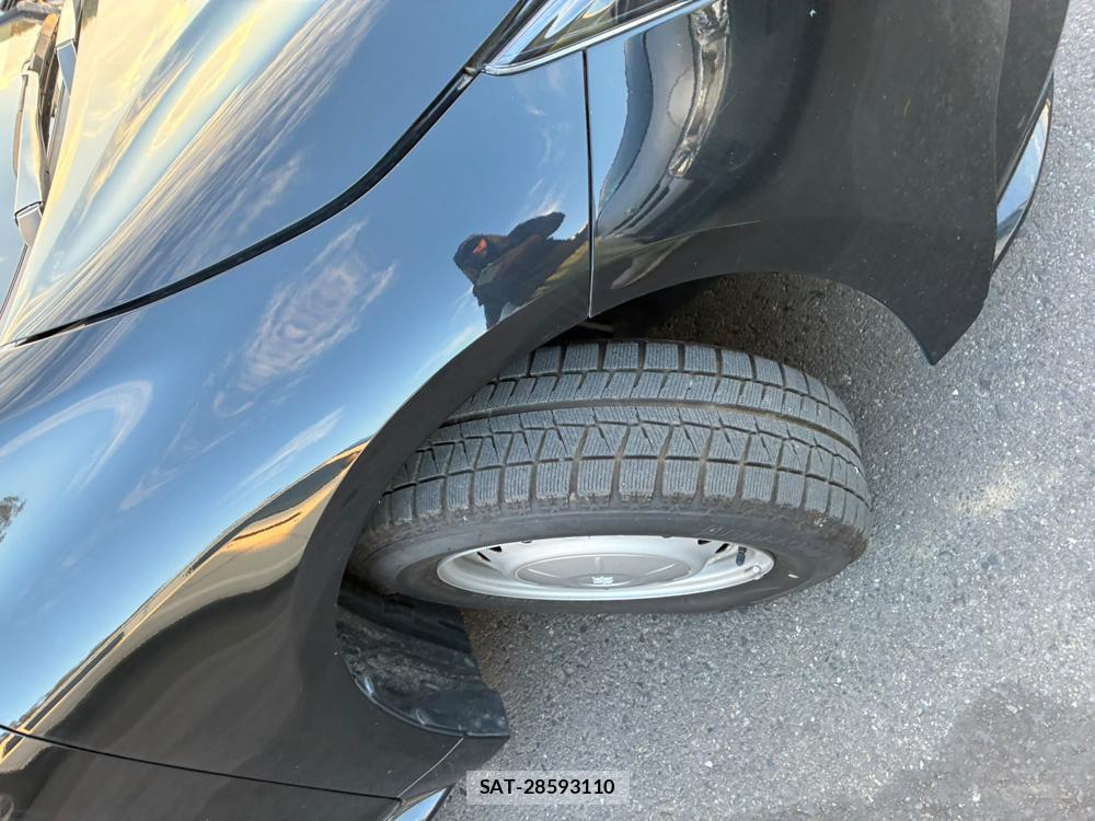 Toyota COROLLA TOURING 2021-04 8451394-29