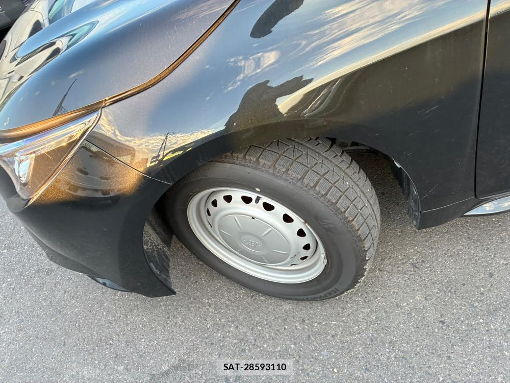 Toyota COROLLA TOURING 2021-04 8451394-30