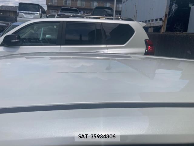 Toyota COROLLA TOURING 2021-01 8524143-7