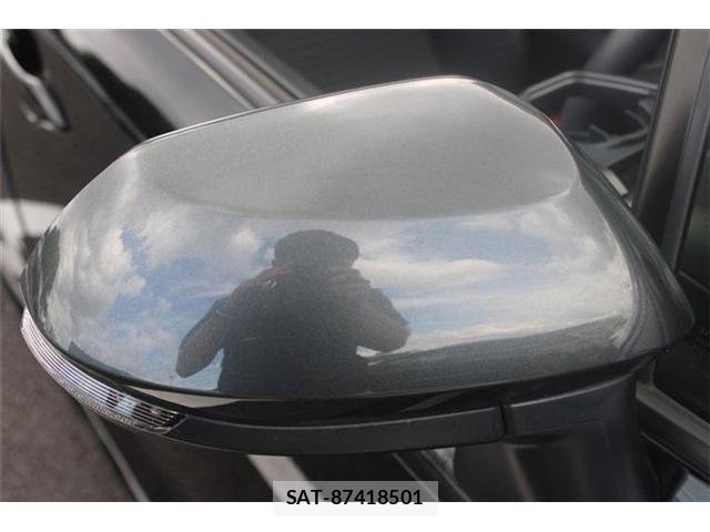 Toyota COROLLA TOURING 2023-02 8524140-17