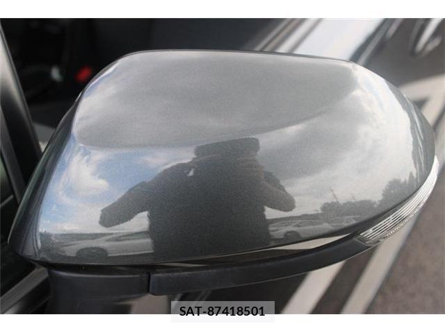 Toyota COROLLA TOURING 2023-02 8524140-18
