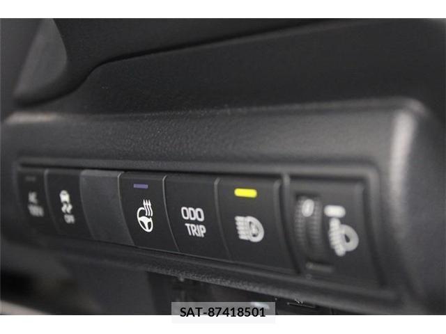 Toyota COROLLA TOURING 2023-02 8524140-6