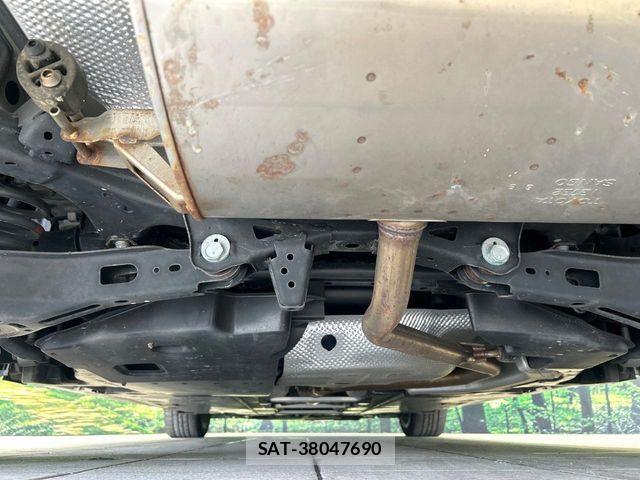 Toyota COROLLA TOURING 2019-09 8524142-18