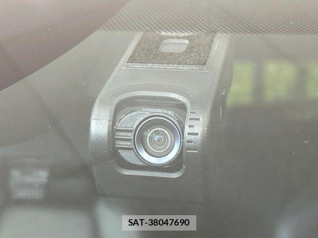 Toyota COROLLA TOURING 2019-09 8524142-5