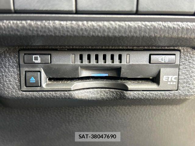 Toyota COROLLA TOURING 2019-09 8524142-6
