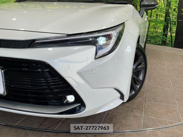 Toyota COROLLA TOURING 2024-01 8524138-11