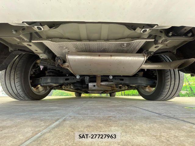 Toyota COROLLA TOURING 2024-01 8524138-18