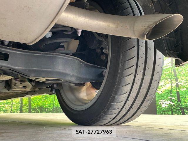 Toyota COROLLA TOURING 2024-01 8524138-19