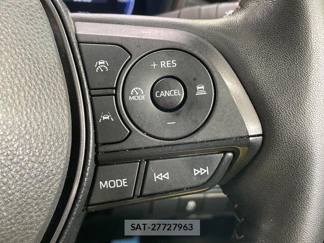 Toyota COROLLA TOURING 2024-01 8524138-4