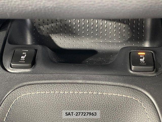 Toyota COROLLA TOURING 2024-01 8524138-5