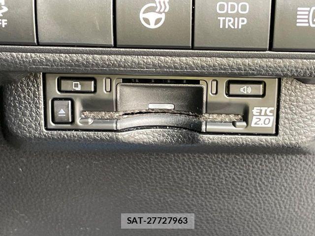 Toyota COROLLA TOURING 2024-01 8524138-6