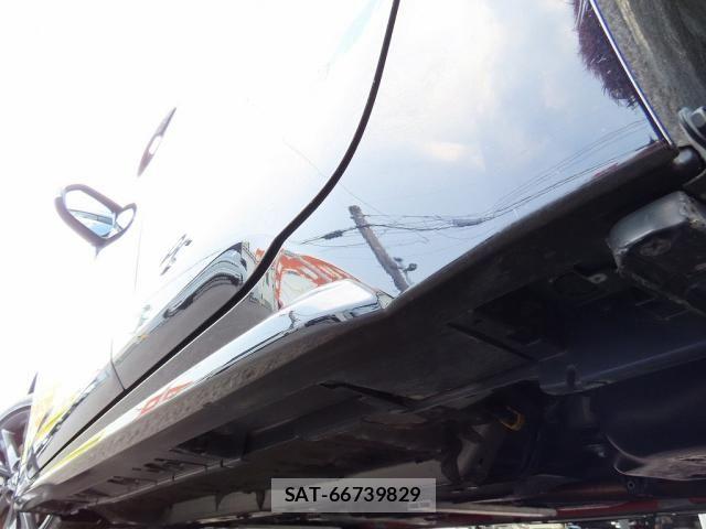 Toyota COROLLA TOURING 2023-09 8561513-17