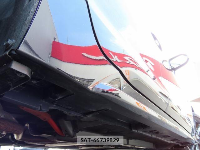 Toyota COROLLA TOURING 2023-09 8561513-18