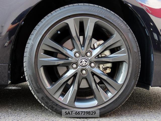 Toyota COROLLA TOURING 2023-09 8561513-19