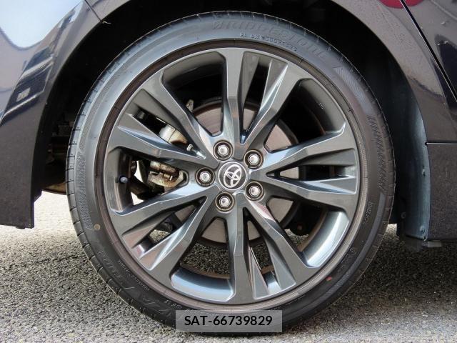 Toyota COROLLA TOURING 2023-09 8561513-20
