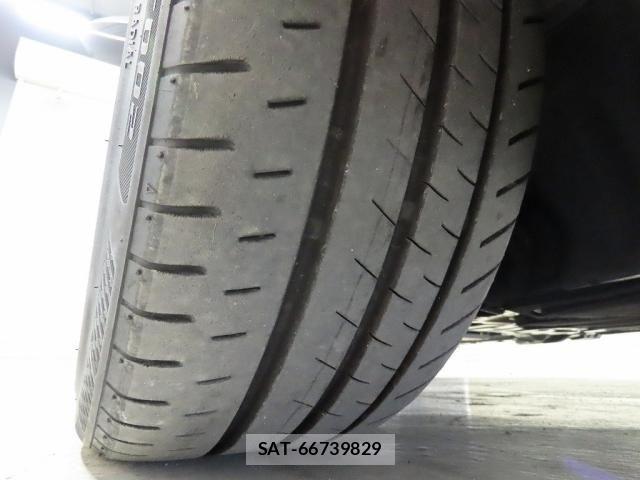 Toyota COROLLA TOURING 2023-09 8561513-23
