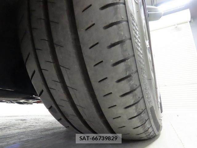 Toyota COROLLA TOURING 2023-09 8561513-24