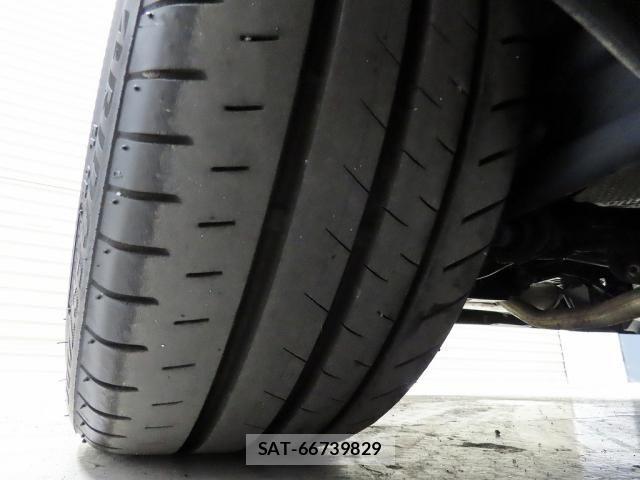 Toyota COROLLA TOURING 2023-09 8561513-25