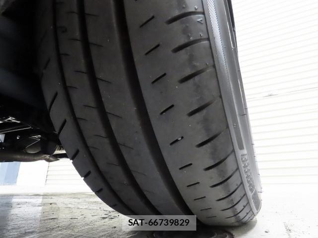 Toyota COROLLA TOURING 2023-09 8561513-26
