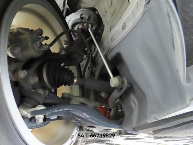 Toyota COROLLA TOURING 2023-09 8561513-27