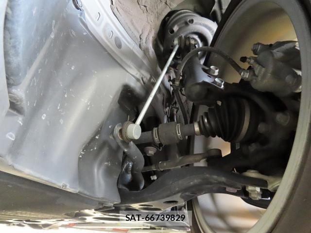 Toyota COROLLA TOURING 2023-09 8561513-28