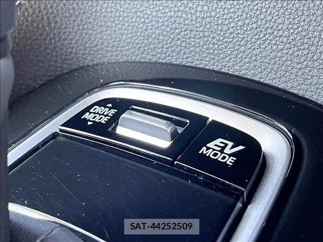Toyota COROLLA TOURING 2020-09 8561514-29