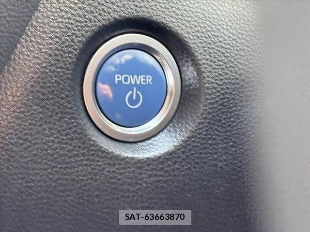 Toyota COROLLA TOURING 2020-06 8561516-25