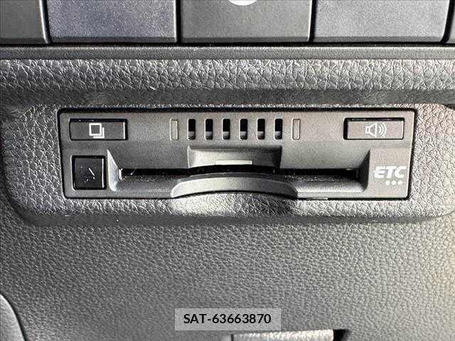 Toyota COROLLA TOURING 2020-06 8561516-26