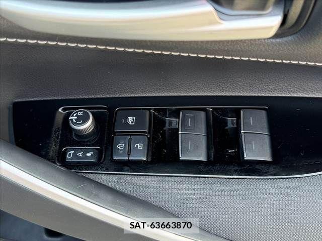 Toyota COROLLA TOURING 2020-06 8561516-27