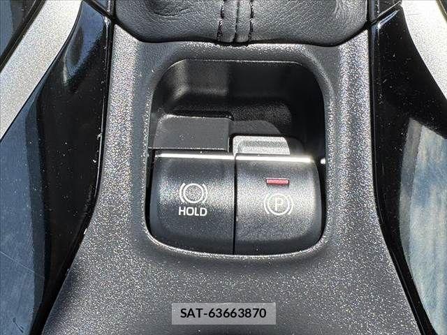 Toyota COROLLA TOURING 2020-06 8561516-28