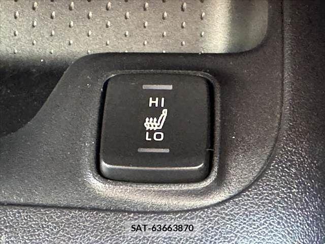 Toyota COROLLA TOURING 2020-06 8561516-4