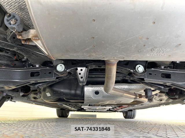 Toyota COROLLA TOURING 2025-01 8561512-18