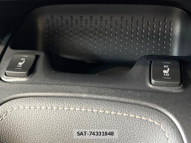 Toyota COROLLA TOURING 2025-01 8561512-5