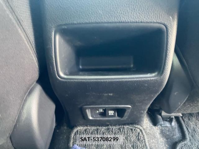 Toyota COROLLA TOURING 2020-10 8561515-12