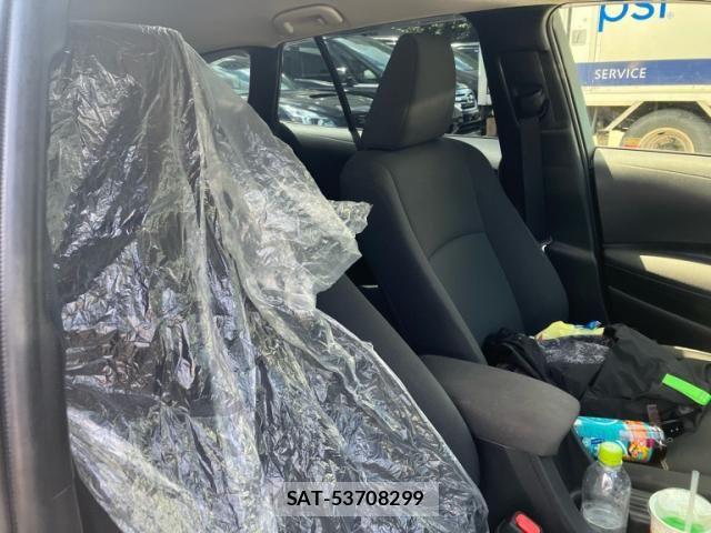 Toyota COROLLA TOURING 2020-10 8561515-15