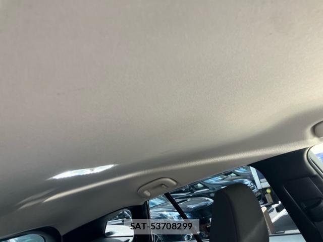 Toyota COROLLA TOURING 2020-10 8561515-20