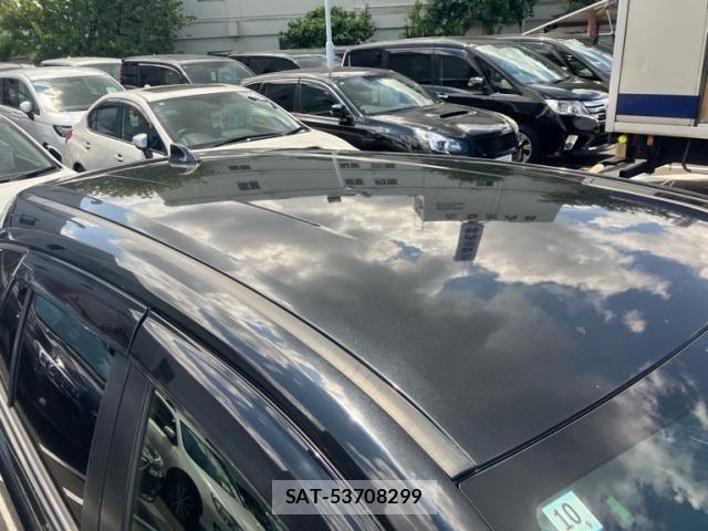 Toyota COROLLA TOURING 2020-10 8561515-2