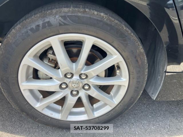 Toyota COROLLA TOURING 2020-10 8561515-5