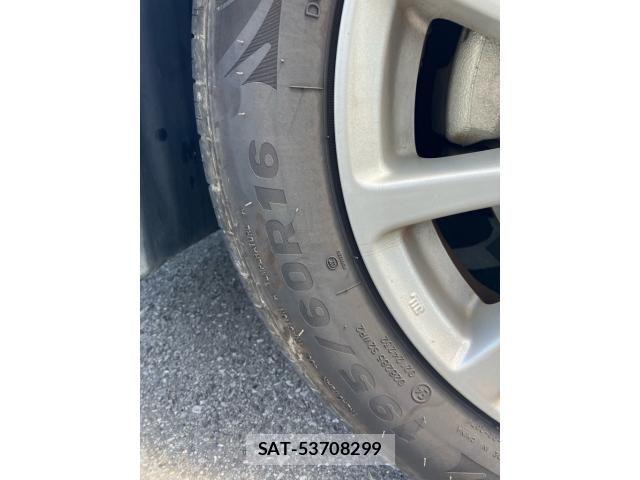 Toyota COROLLA TOURING 2020-10 8561515-8