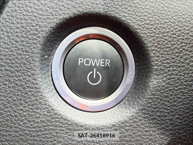 Toyota COROLLA TOURING 2023-08 8626237-6