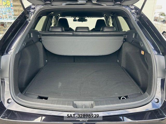 Toyota COROLLA TOURING 2020-01 8626243-9
