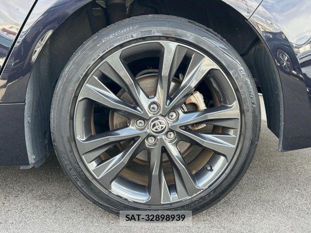 Toyota COROLLA TOURING 2020-01 8626243-11