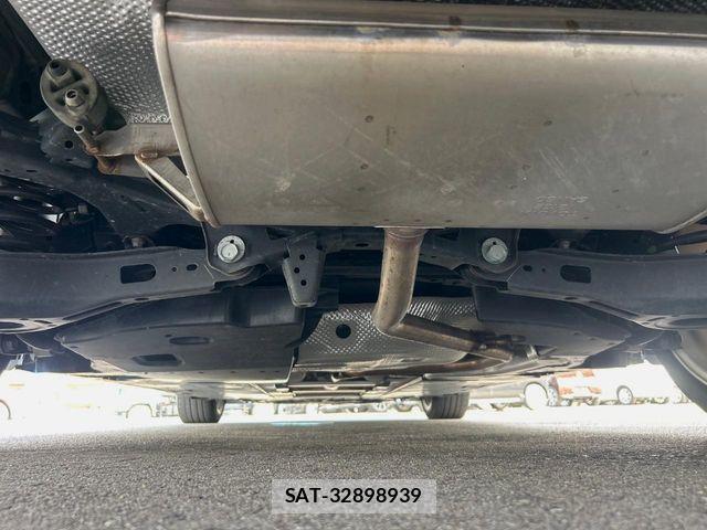 Toyota COROLLA TOURING 2020-01 8626243-18