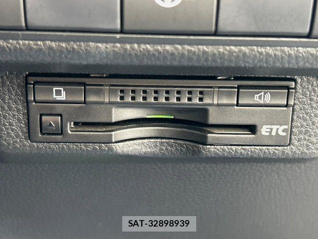 Toyota COROLLA TOURING 2020-01 8626243-4