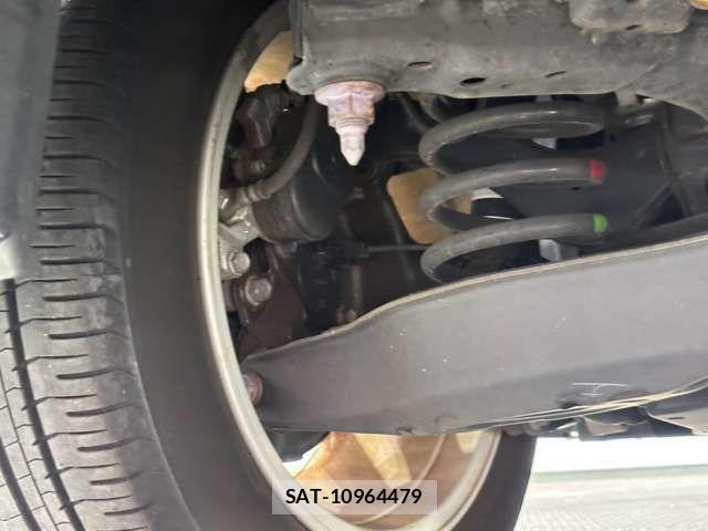 Toyota COROLLA TOURING 2020-03 8626242-10