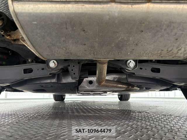 Toyota COROLLA TOURING 2020-03 8626242-11