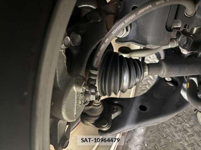 Toyota COROLLA TOURING 2020-03 8626242-13