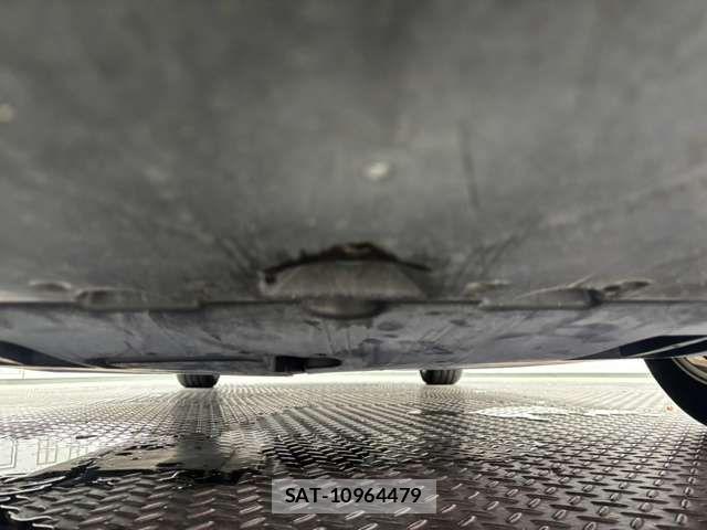 Toyota COROLLA TOURING 2020-03 8626242-14