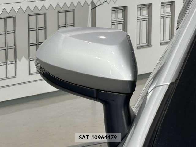 Toyota COROLLA TOURING 2020-03 8626242-18
